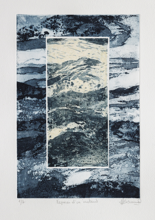 Espace d_un instant_2024_aquatinte